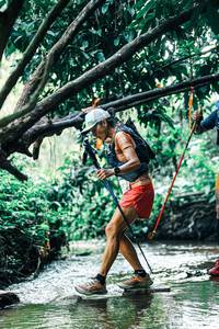 BIB: 
                            <button type="button" onclick="openModal(25405419)" class="btn btn-primary btn-sm float-right btn-popup" data-toggle="modal" data-target=".modal-high-quality">
                        <i class="fas fa-shopping-cart"></i> Add to Cart
                    </button>
                                            <button type="button" onclick="isThisMe(25405419, true)" class="btn btn-success btn-sm float-right btn-popup btn-isme hidden" data-toggle="tooltip" data-placement="bottom" title="นี่คือรูปของคุณใช่ไหม คลิกที่นี่เพื่อเอาเข้าอัลบั้ม">
                        <i class="fas fa-plus"></i> Add to album
                    </button>
                    <button type="button" onclick="isThisMe(25405419, false)" class="btn btn-warning btn-sm float-right btn-popup btn-isnotme hidden">
                        <i class="fas fa-ban"></i> Remove from album
                    </button>